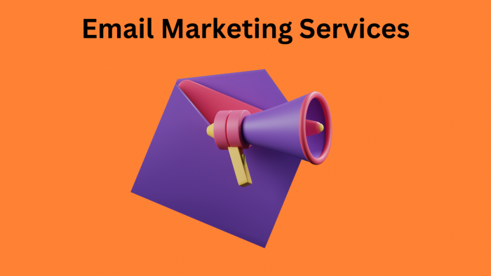 Learn How To Do Email Marketing Services With SkillTime